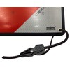 Magma 12 Elastic Tension Ropes with Quick Releases, Robust Tie