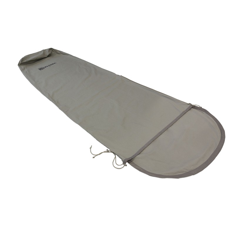 Wechsel Bivy Bag for Sleeping Bag Cover Bivy Bivi Bag