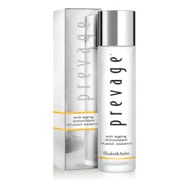 Elizabeth Arden Prevage Infusion Antioxidante Esencia Rejuve Momento De Aplicacin Danoche Tipo De Piel Mixta