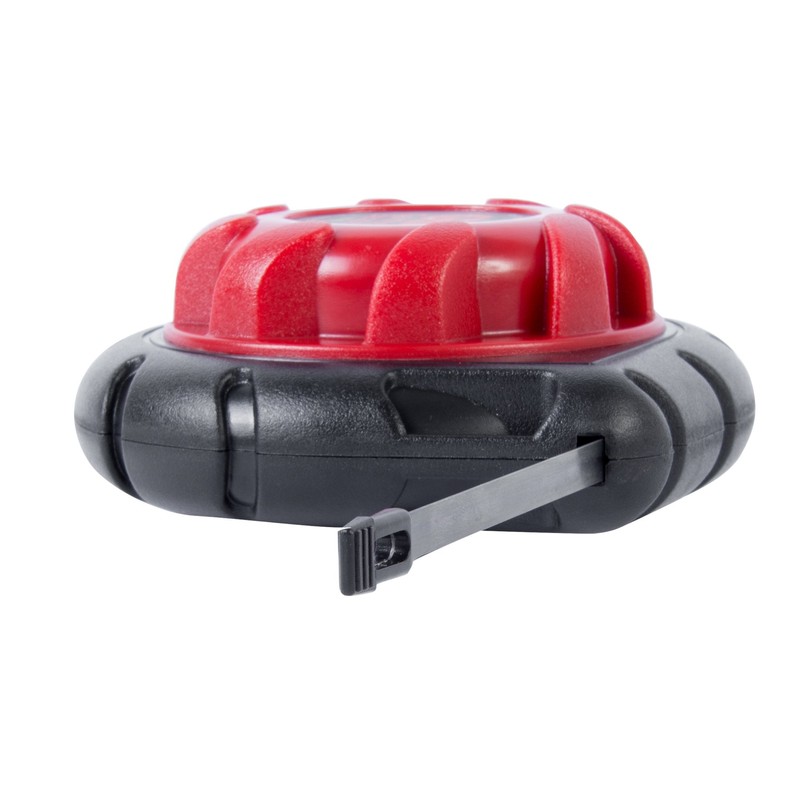 Gardner Bender EFT-15 Mini Cable Snake, 15 Ft Steel Fish