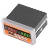 Current Signal Generator Digital Display 0‑22mA AC Analog Input Output