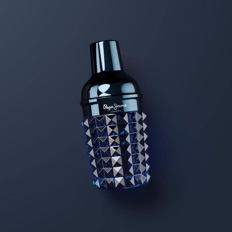 Pepe Jeans London Calling For Him Men's Perfume 100 ml