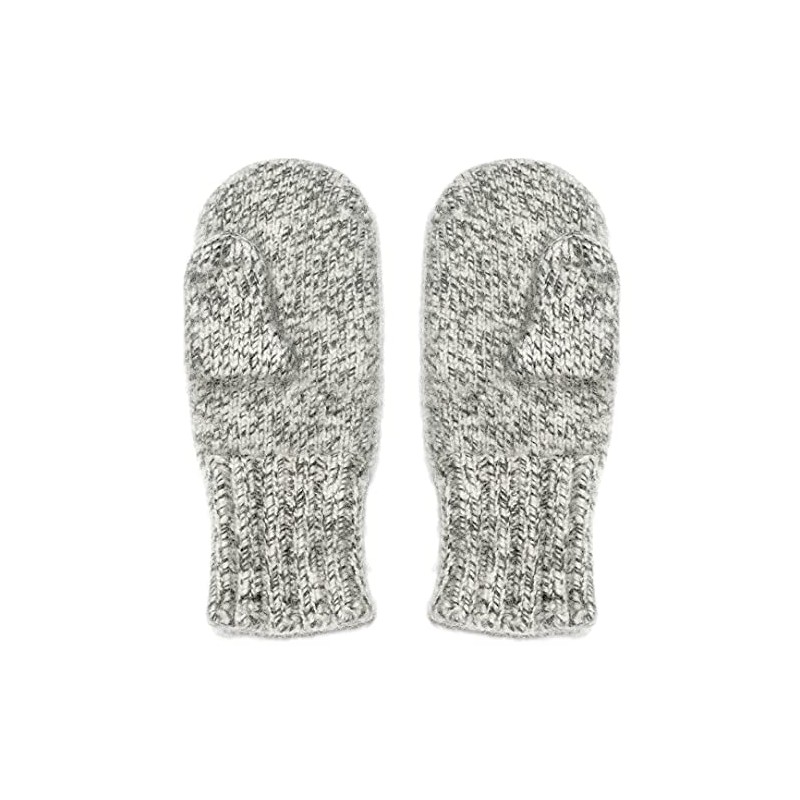 Dachstein Woolwear 4 Ply Extreme Warm 100% Austrian Boiled Wool