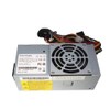 HotTopStar HotTopStar 250W TFX0250D5W Netzteil kompatibel mit Dell Inspiron 530S