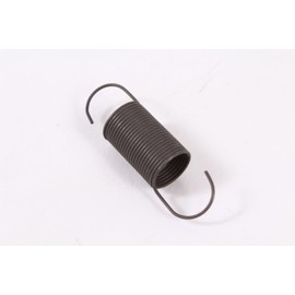 Husqvarna 581351301 Spring Fits HD775HW HU700H HU700L HU725AWD HU800AWD HU800H