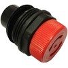 Aspares Baxi Duotec 28 Combi 3 Bar Pressure Relief Safety