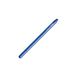 Tratto PEN Blue Filzstift – Filzstifte (Blau, Blau, 0,5 mm, Tinte auf Wasserbasis, 12 Stück)