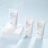 TenZero Daily Tone-Up Sun Cream 50g 1+1 Offer / 텐제로