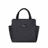 FineGood Lunch Bag, Insulated Bag, Lunch Bag, Large Capacity, Insulated
