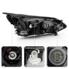 ACANII - For 2018 2019 2020 Chevy Equinox Factory HID/Xenon