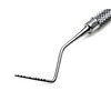 Dental Probes William Color Coded 1-2-3-5-7-8-9-10 Marking Periodontal Examination 3