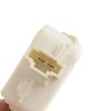 Frankberg 1 x Door Lock Tailgate Lock Compatible with A3