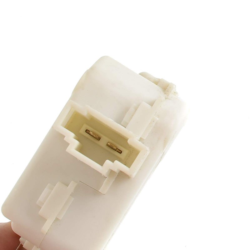 Frankberg 1 x Door Lock Tailgate Lock Compatible with A3