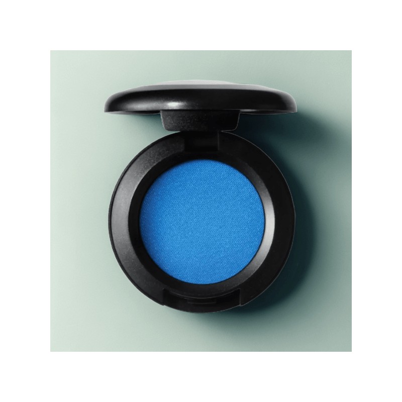 MAC 맥 아이섀도우 매트 트라이애니얼웨이브 1.5g 음영포인트 Mac Eyeshadow Matte