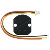 AS5048A Magnetic Encoder PWM and SPI Interface 14bit High Precision