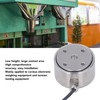 Load Cell Sensor Column Industrial Garage Door Weighing Pull Pressure
