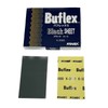 Kobax Baflex Black (P3000 and above), 2.8 x 4.5 inches