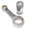 Namura, RA-30002, Connecting Rod Kit for Suzuki fits 2006-2009 LT-R450