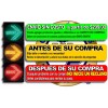 Ortopedicos Medica Plus Faja Para Colostomia Economica 13 Cm Orificio