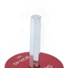 PVC Pipe Reamer Kit Aluminum Alloy Pipe Fitting Reamer PVC