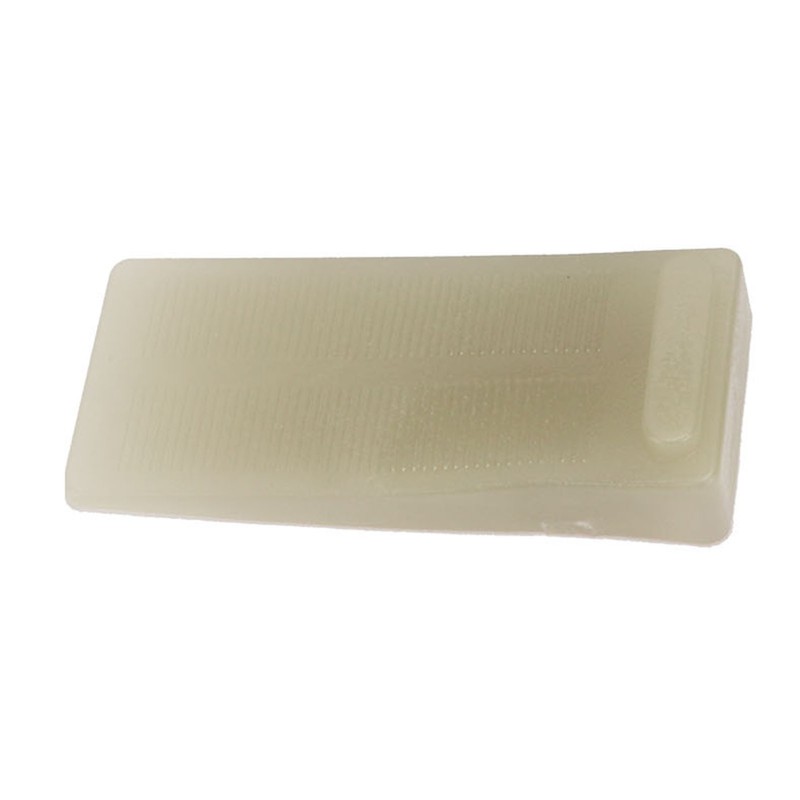 8 Pcs Door Stoppers Small Stackable Windproof Flexible Elastic Thick