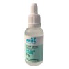 Sérum Facial Antienvejecimiento Ácido Hialurónico Para Piel Madura 30ml