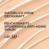 IT Cosmetics Your Skin But Better CC Cream SPF 50+