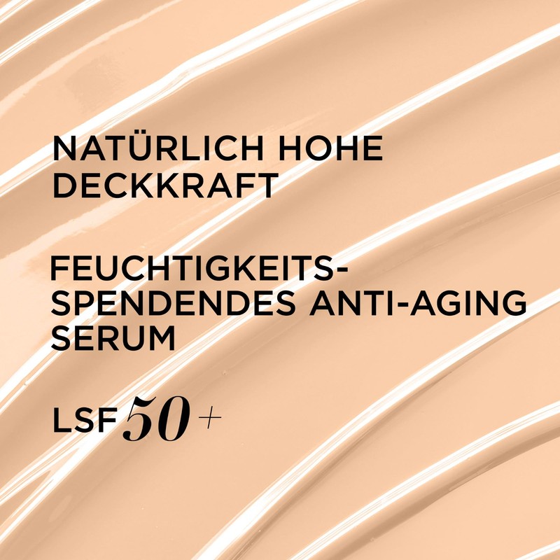 IT Cosmetics Your Skin But Better CC Cream SPF 50+