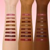 Erinde Lip Contour Lip Stain, Lip Liner Stain Long-Lasting Waterproof,