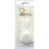 Little Wonders Brush and Comb Set - 2-Piece