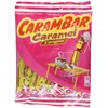 Carambar Candy in A Bag 130g (0.3 oz), One