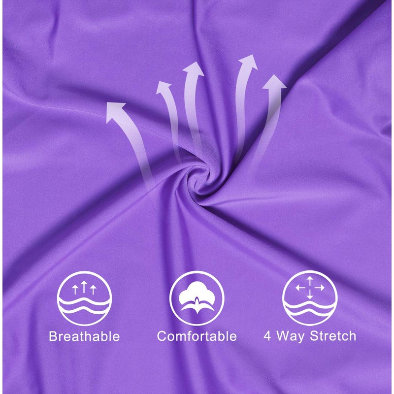 speerise - overol ajustado para mujer con cuello alto y