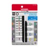 Vessel TD-BS16 Bit Set, 9-piece Socket, Socket H5, H5.5, H6,