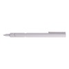 Sunstar Stationery Sharp Pen Top Pull Sharp Topulls S /