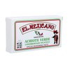 El Mexicano Achiote Paste (Green, 3 oz)
