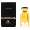 MAISON OUD KHALTAAT ROSE EXTRAIT DE PARFUM SPRAY UNISEX 2.5