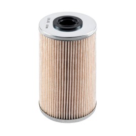 Valeo 587913 Fuel filter