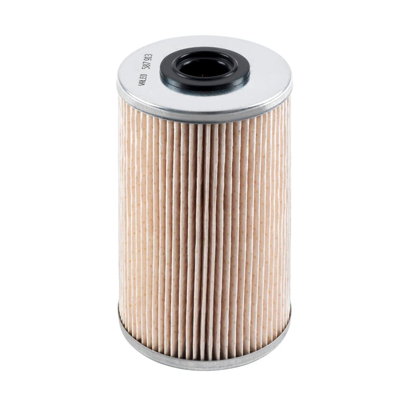 Valeo 587913 Fuel filter