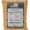 Old India Mung Washed 500g