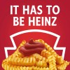 Heinz Simply Tomato Ketchup 44 oz., 2 pk.