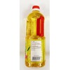 Olive Oil, 29.5oz (660 ml)
