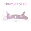 1 Piece Double Chin Reducer Chin Lifting Strap Double Chin