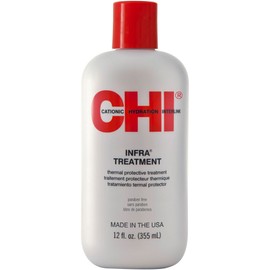 CHI Infra Thermal Protective Treatment 350 ml