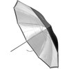 Photek SoftLighter II 60" White Umbrella with 7mm Shaft