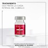 42 Unidosis Aminexil Krastase Contra La Cada Del Cabello