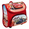 Undercover Schoolbag, red (red) - 10112814