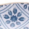 Widdop and Co Country Living - Mango Wood Bowl with