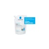 La Roche Posay Lipikar Syndet AP+ Recharge Refill, 400ml
