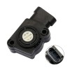 Car-Pros Throttle Position Sensor Fit for Williams Controls 134734, 134030