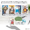 Hanson Roberts Tarot Hanson-Roberts Tarot Deck Tarot Divination with Japanese